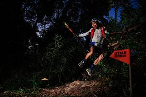 BIB: 
                            <button type="button" onclick="openModal(22593786)" class="btn btn-primary btn-sm float-right btn-popup" data-toggle="modal" data-target=".modal-high-quality">
                        <i class="fas fa-shopping-cart"></i> Add to Cart
                    </button>
                                            <button type="button" onclick="isThisMe(22593786, true)" class="btn btn-success btn-sm float-right btn-popup btn-isme hidden" data-toggle="tooltip" data-placement="bottom" title="นี่คือรูปของคุณใช่ไหม คลิกที่นี่เพื่อเอาเข้าอัลบั้ม">
                        <i class="fas fa-plus"></i> Add to album
                    </button>
                    <button type="button" onclick="isThisMe(22593786, false)" class="btn btn-warning btn-sm float-right btn-popup btn-isnotme hidden">
                        <i class="fas fa-ban"></i> Remove from album
                    </button>